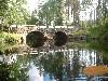 2003_0803_155805AA.jpg